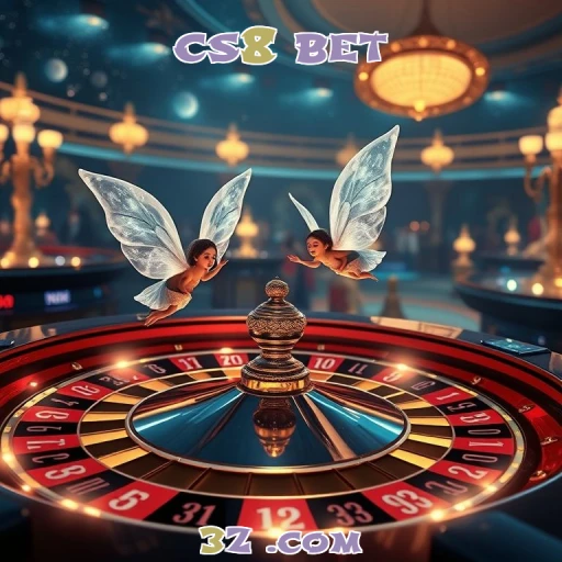 Experimente a Diversão dos Games no cs8 bet Agora!
