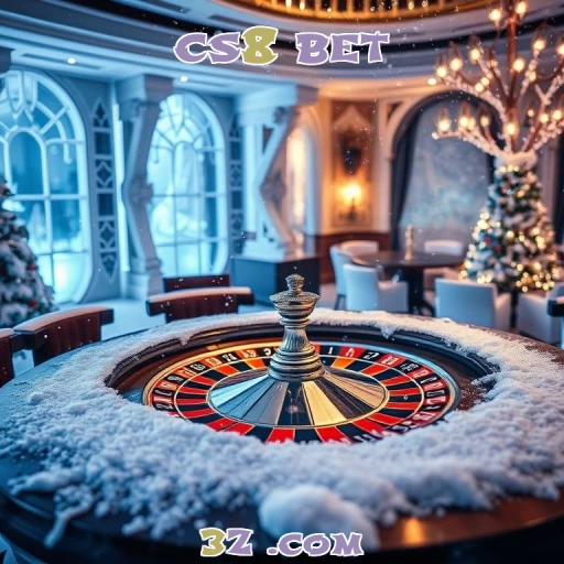 Promoções Empolgantes do cs8 bet: Mergulhe na Diversão!
